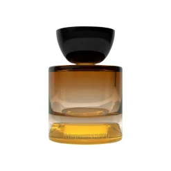 Magnetic 70 Eau De Parfum 30ML