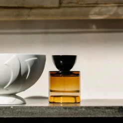 Magnetic 70 Eau De Parfum 30ML
