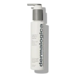 Magnetic[+] Afterglow Cleanser 295ML