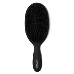 Makeup Brush Bag