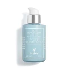 Make-Up Remover 120ML
