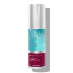 Malachite-NP Complex Seriénce Night Serum 30ML