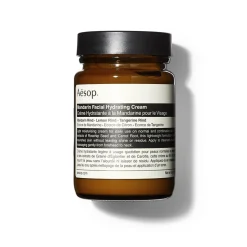 Mandarin Hydrating Cream 120ML