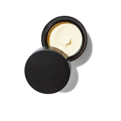 Mandarin Hydrating Cream 120ML