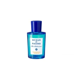 Mandarino di Sicilia Eau de Toilette