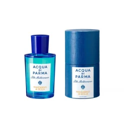 Mandarino di Sicilia Eau de Toilette