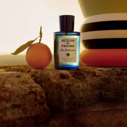 Mandarino di Sicilia Eau de Toilette