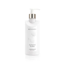Mandarino Hand & Body Lotion