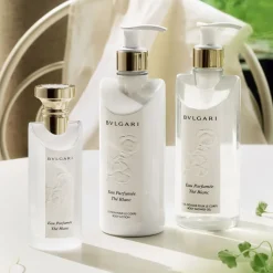 Mandarino Hand & Body Lotion