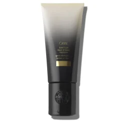 Mandarino Hand & Body Wash