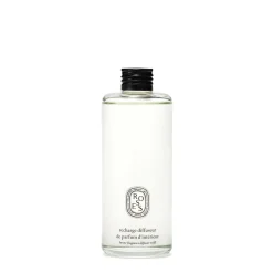 Mango Milkshake Mist