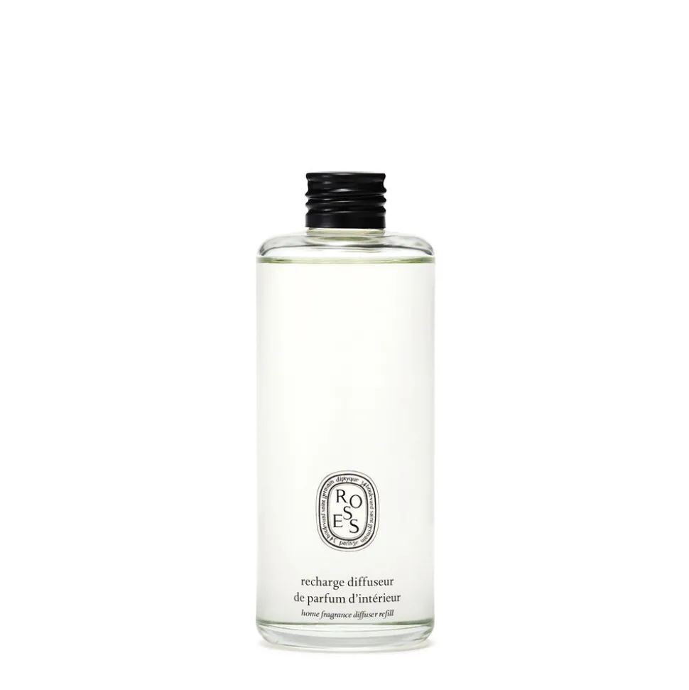 Mango Milkshake Mist