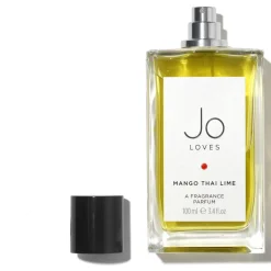 Mango Thai Lime A Fragrance 100ML