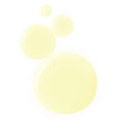 Mango Thai Lime A Fragrance 100ML
