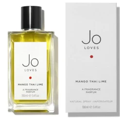 Mango Thai Lime A Fragrance 100ML