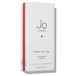 Mango Thai Lime A Fragrance 100ML