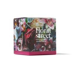 Mango Thai Lime Paintbrush 14ML