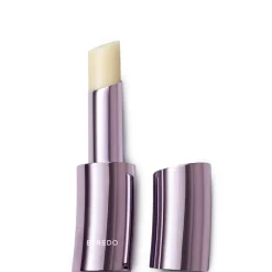 Mangue de Tamil Nadu Lip Balm