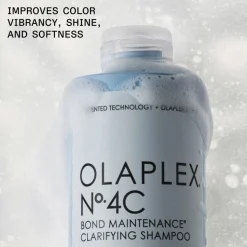 Manketti Oil Conditioner 250ML