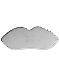 Manta Brush