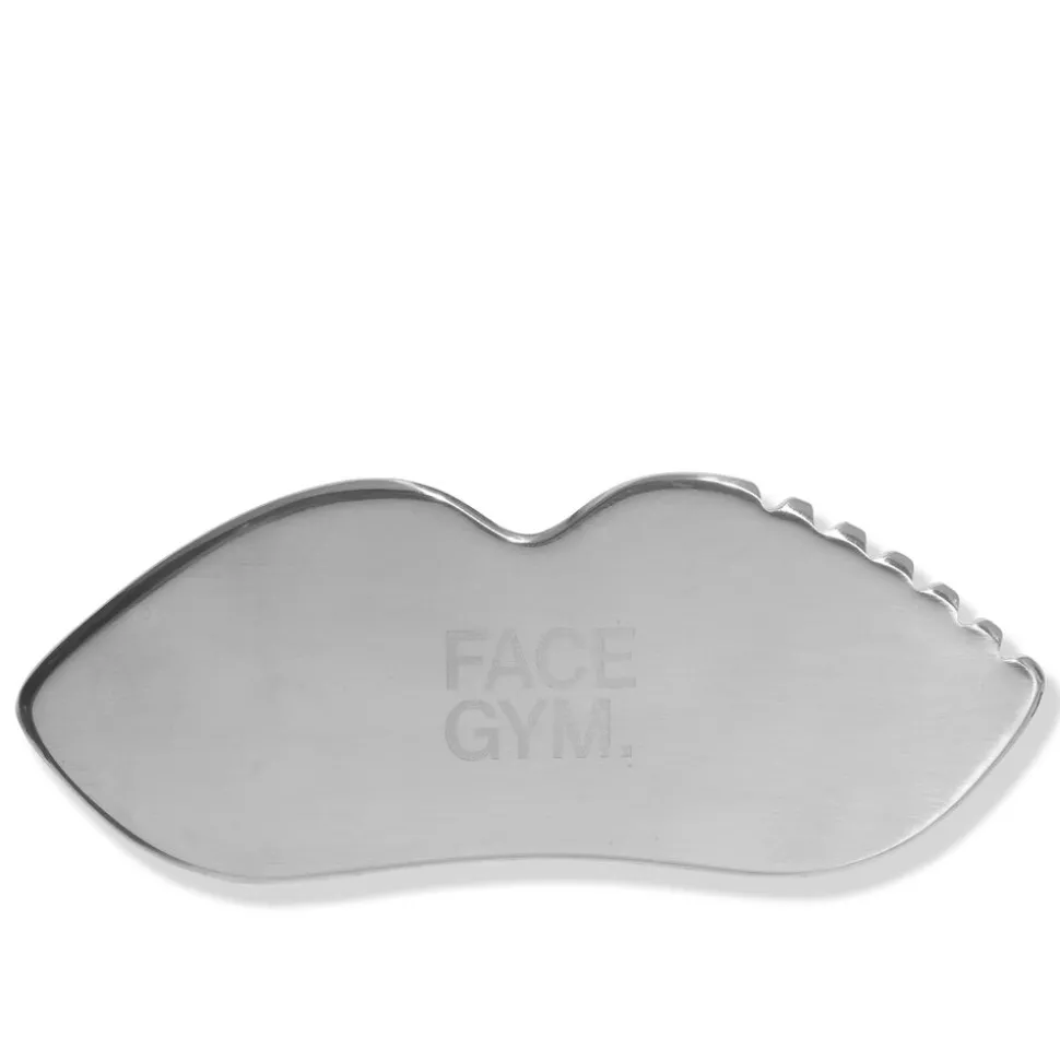 Manta Brush