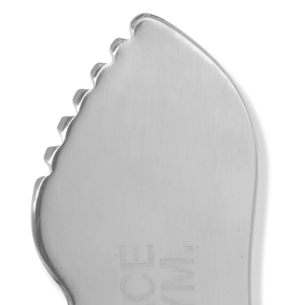 Manta Brush