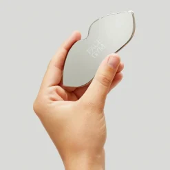 Manta Brush