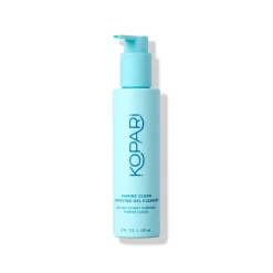 Marine Clean Purifying Gel Cleanser 150ML