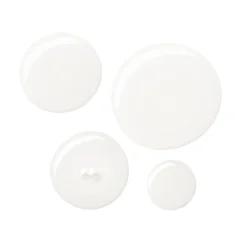 Marine Clean Purifying Gel Cleanser 150ML