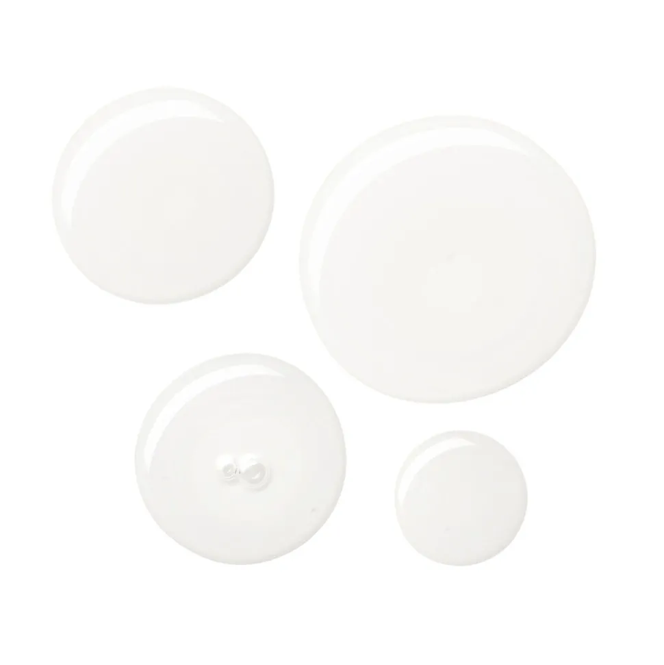 Marine Clean Purifying Gel Cleanser 150ML