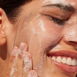 Marine Clean Purifying Gel Cleanser 150ML