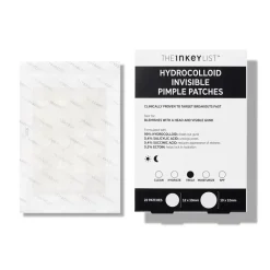Marine Collagen Peach