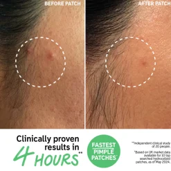 Marine Collagen Peach