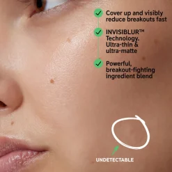 Marine Collagen Peach