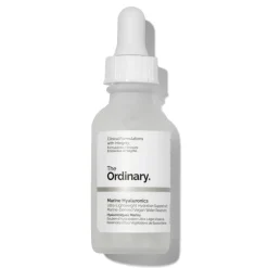 Marine Hyaluronics 30ML