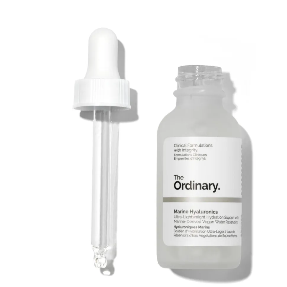 Marine Hyaluronics 30ML