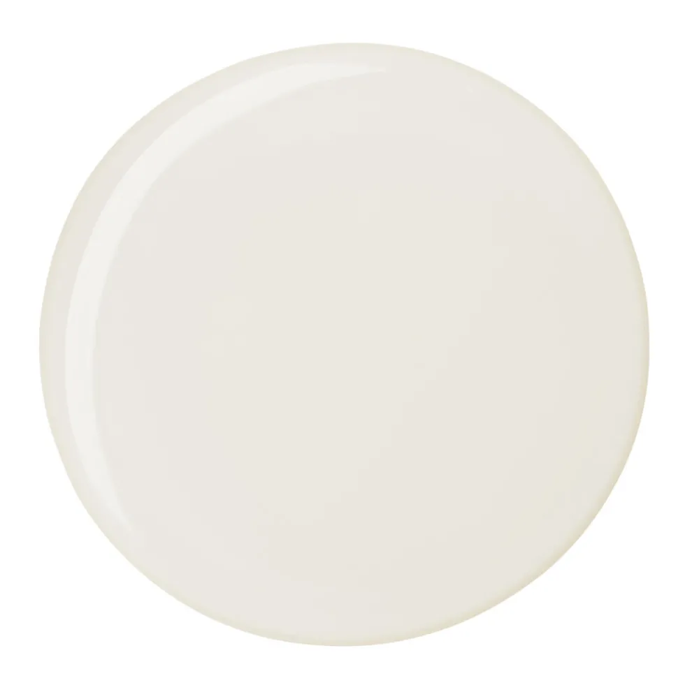 Marrakech Gleam Illuminating Moisturizing Body Cream 150ML