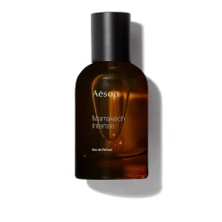 Marrakech Intense Eau de Parfum 50ML