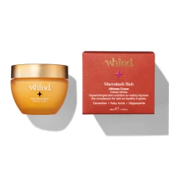 Marrakech Rich Ultimate Cream 50ML