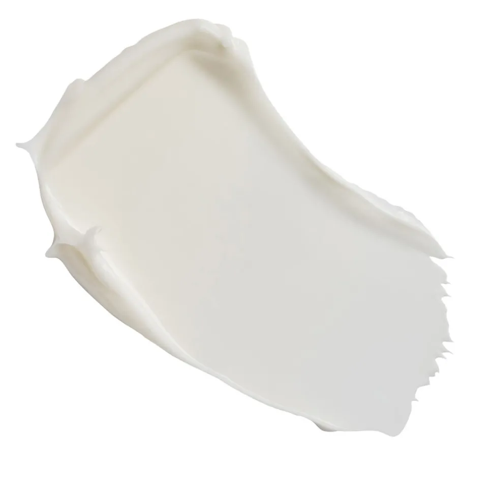 Marrakech Rich Ultimate Cream 50ML