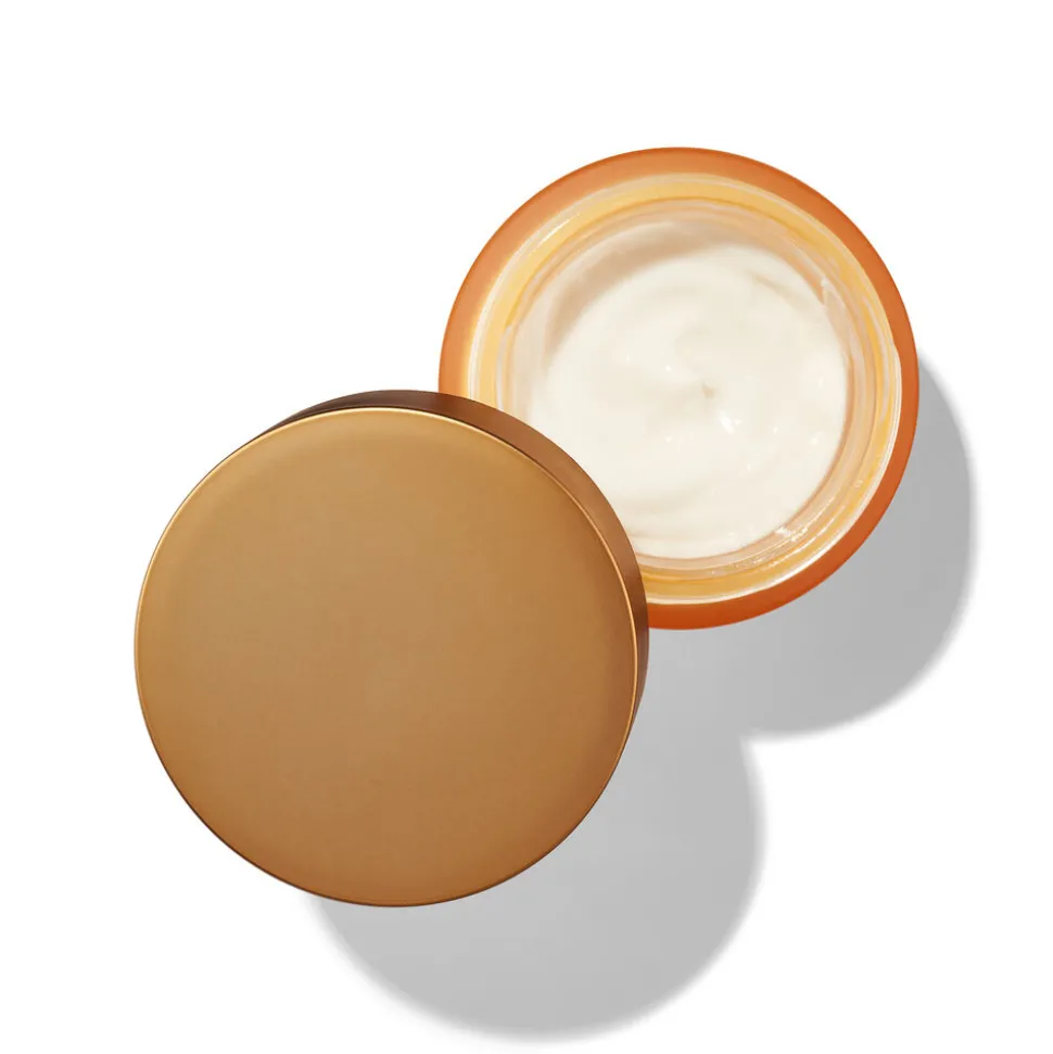 Marrakech Rich Ultimate Cream 50ML