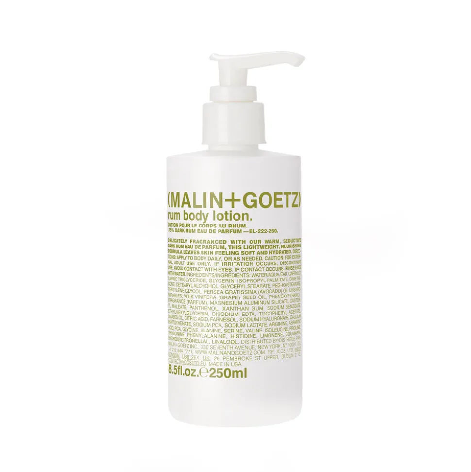 Marrakech Shimmer Luminous Gel Body Oil 200ML