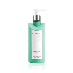 Marrakech Silk Exfoliating Jelly Body Balm 150ML