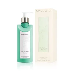 Marrakech Silk Exfoliating Jelly Body Balm 150ML