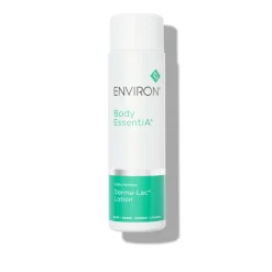 Marrakech Sun Bronzing & Hydrating Body Mist 200ML