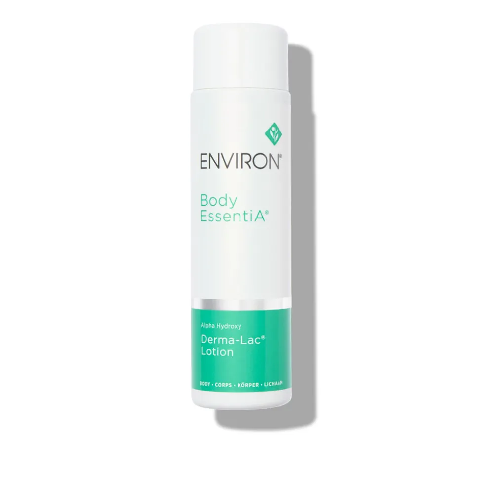 Marrakech Sun Bronzing & Hydrating Body Mist 200ML
