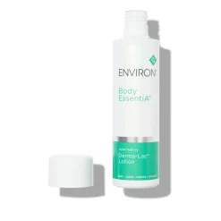 Marrakech Sun Bronzing & Hydrating Body Mist 200ML
