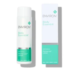 Marrakech Sun Bronzing & Hydrating Body Mist 200ML