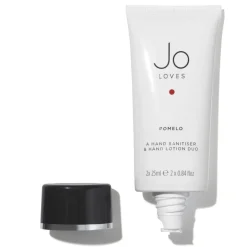 Marrakech Sun Instant Glow Tinting Water 30ML