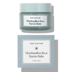 Marshmallow Root Barrier Balm 50G